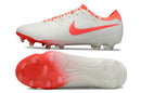 Nike Tiempo Legend