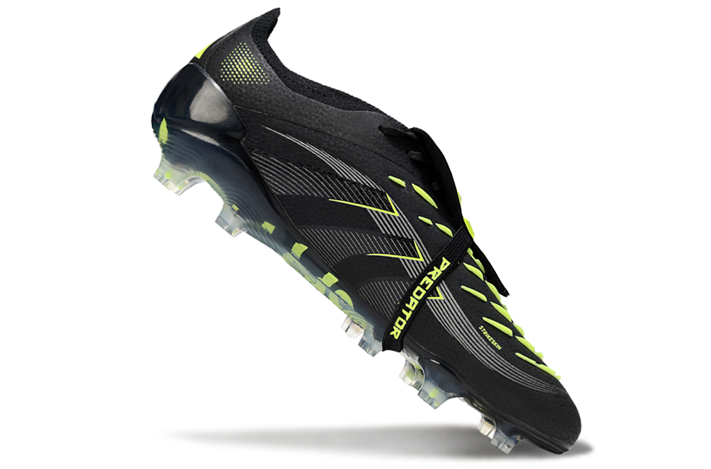 Adidas Predator - Campo