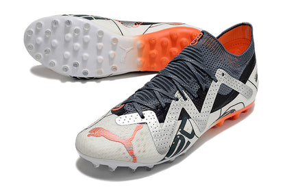 Puma Future Ultimate MG - Pronta entrega