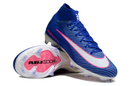 Nike Mercurial Vapor 16