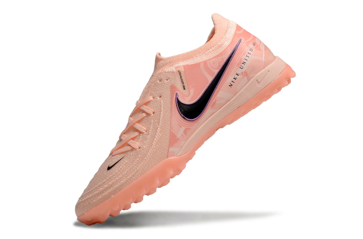 Nike Phantom GX II - Society