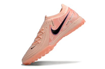 Nike Phantom GX II - Society