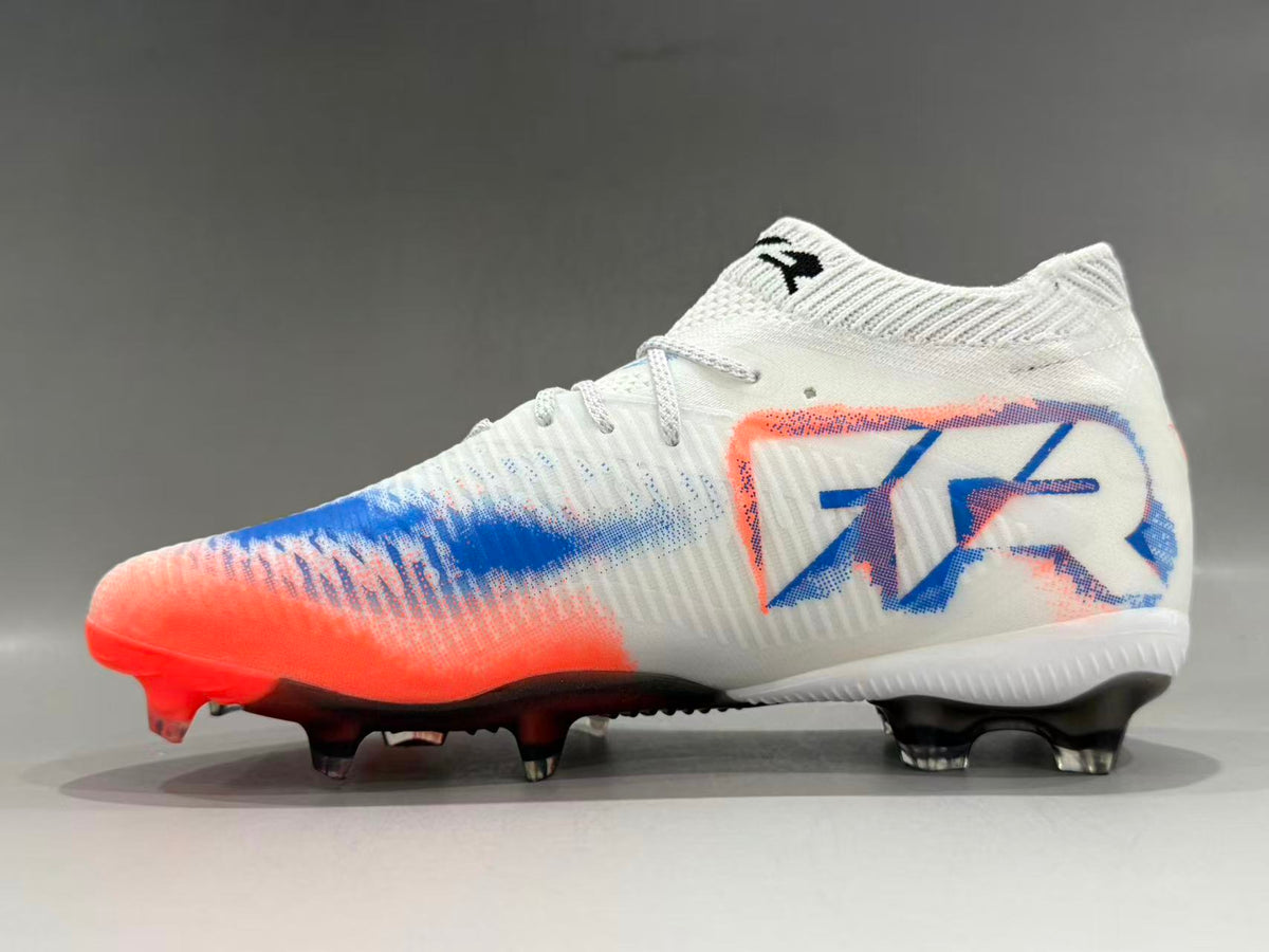 Puma Future 8