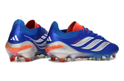 Adidas Predator - Pronta entrega