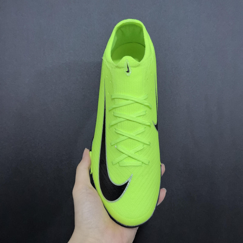 Nike Mercurial Superfly 16