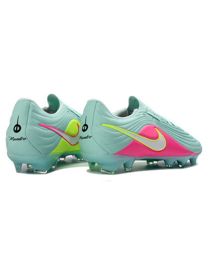 Nike Tiempo Legend