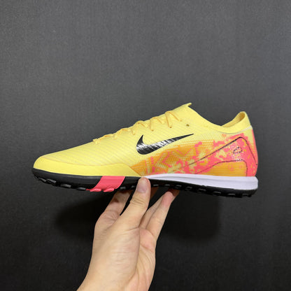 Nike Mercurial Superfly 16