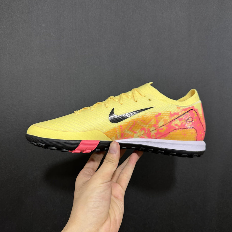 Nike Mercurial Superfly 16