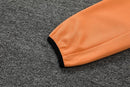 Conjunto Inverno -  Nike Tech Fleece