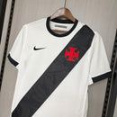 Camisa Vasco 25/26