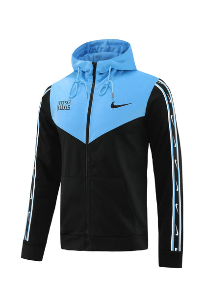 Conjunto de Inverno - Nike