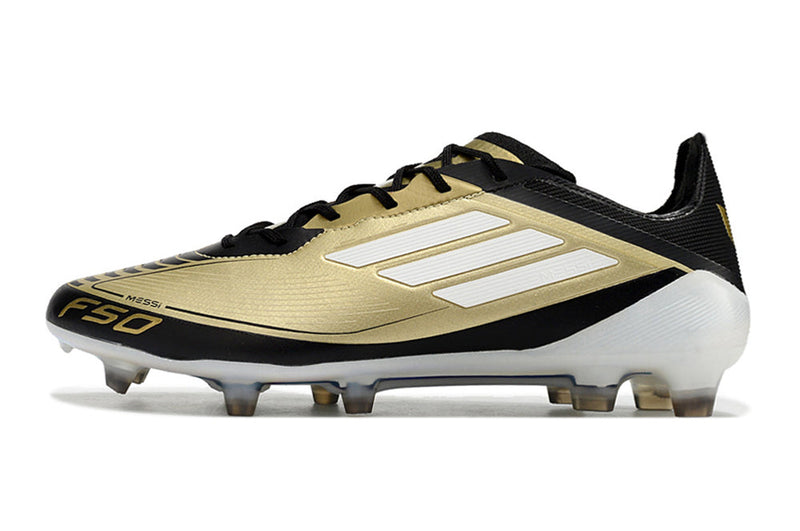 Adidas F50 FG