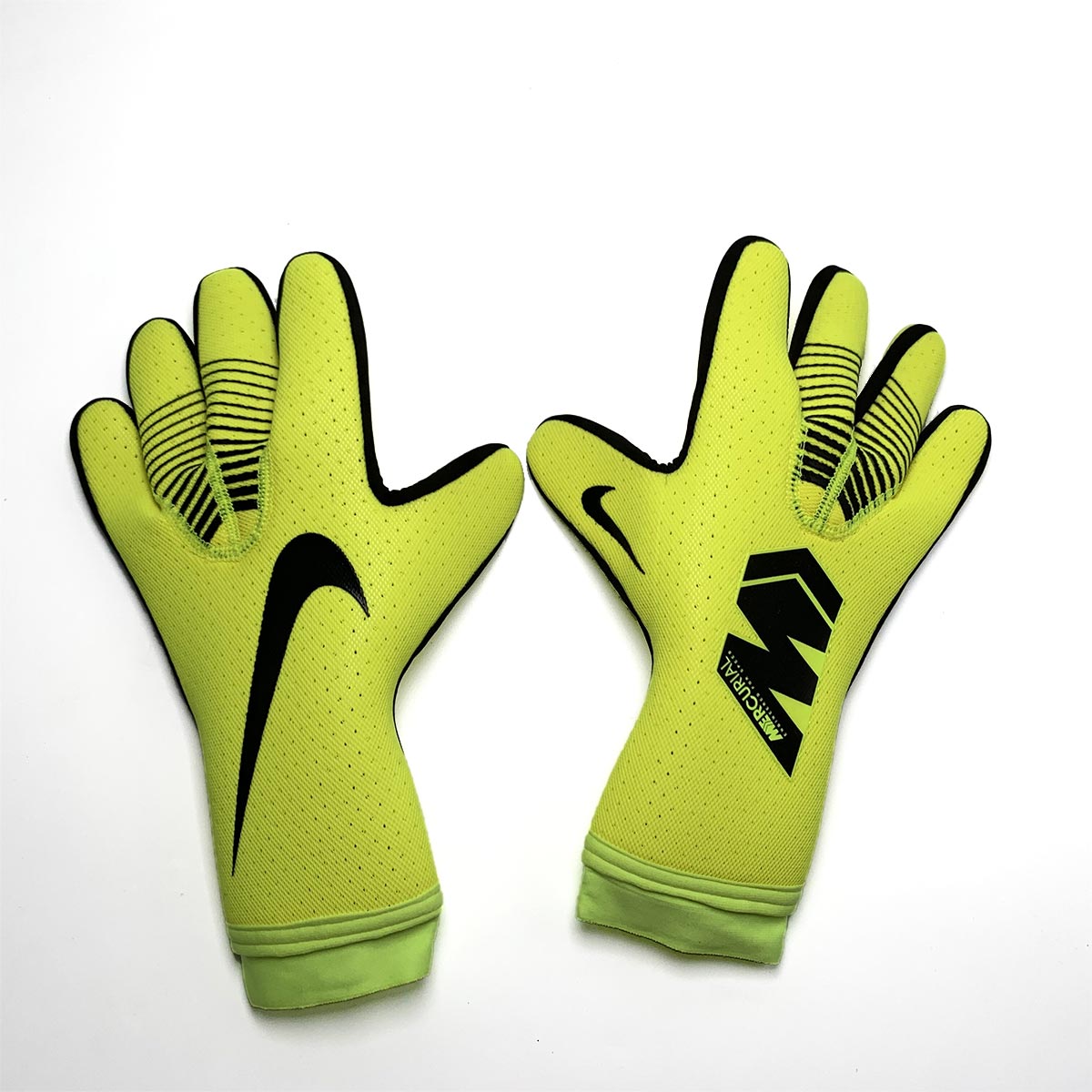 Luva - Nike Mercurial