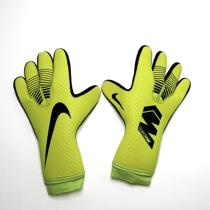 Luva - Nike Mercurial