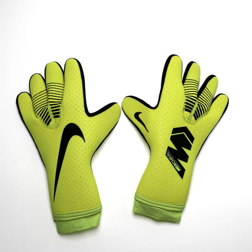 Luva - Nike Mercurial