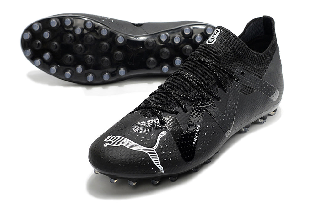Puma Future Ultimate MG