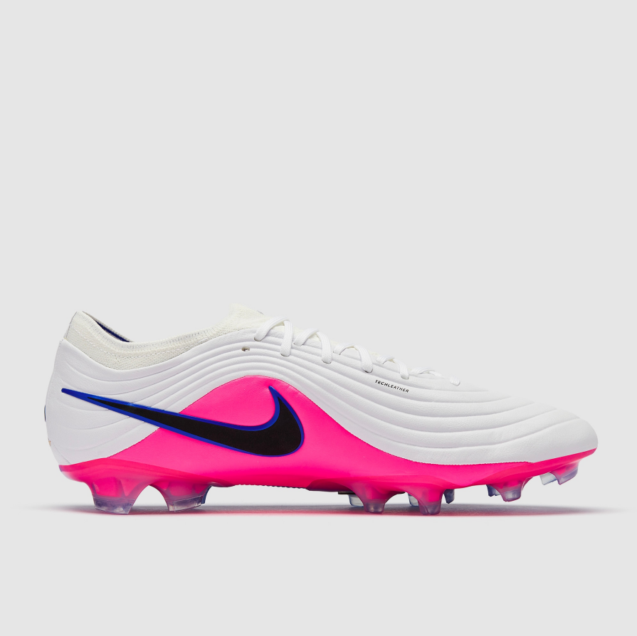 Nike Tiempo Legend