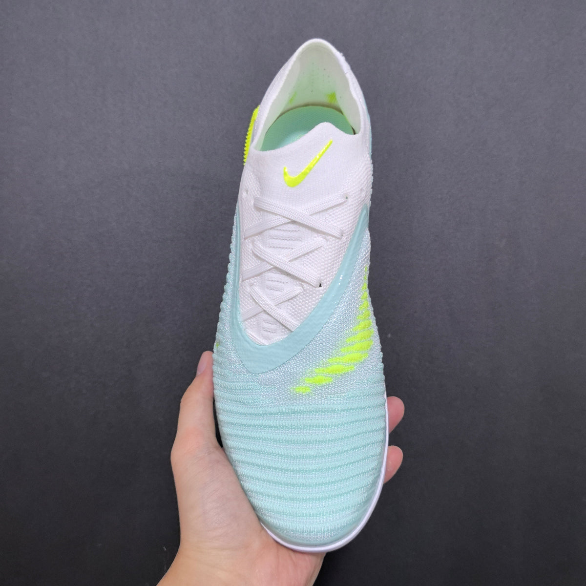 Nike Phantom GX III