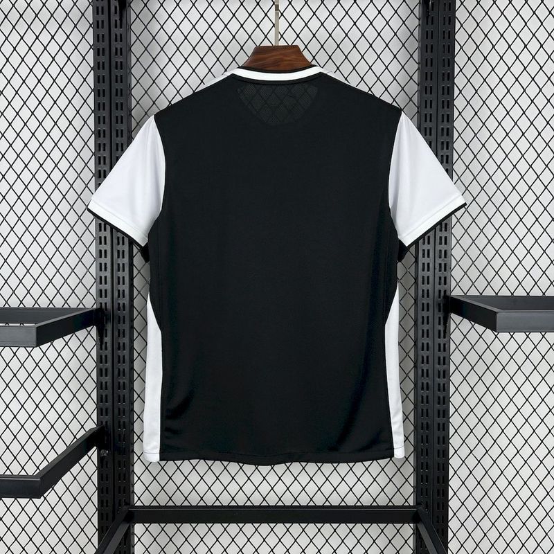 Camisa Corinthians - Edição Especial 25/26