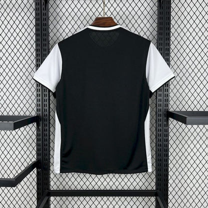 Camisa Corinthians - Edição Especial 25/26