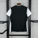 Camisa Corinthians - Edição Especial 25/26