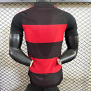 Camisa Flamengo Adidas -  26/27