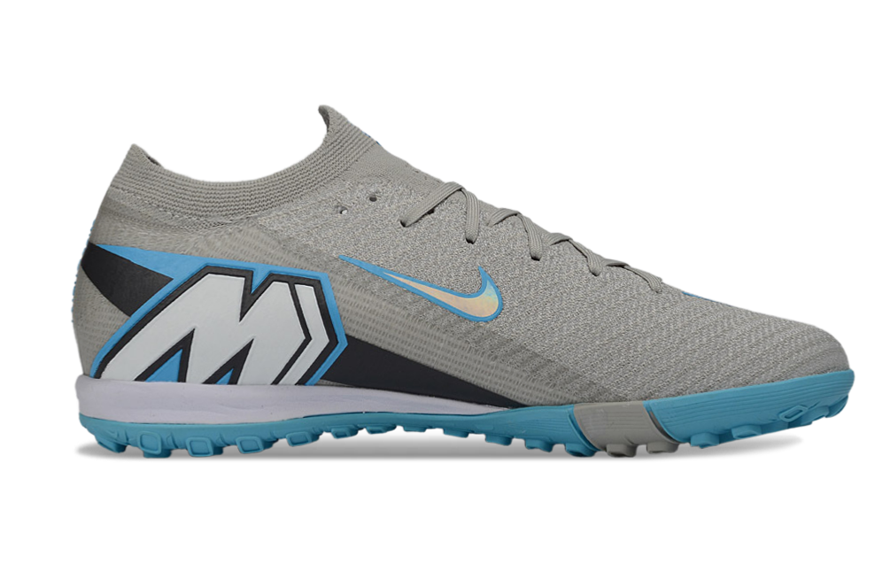 Nike Mercurial Vapor 16