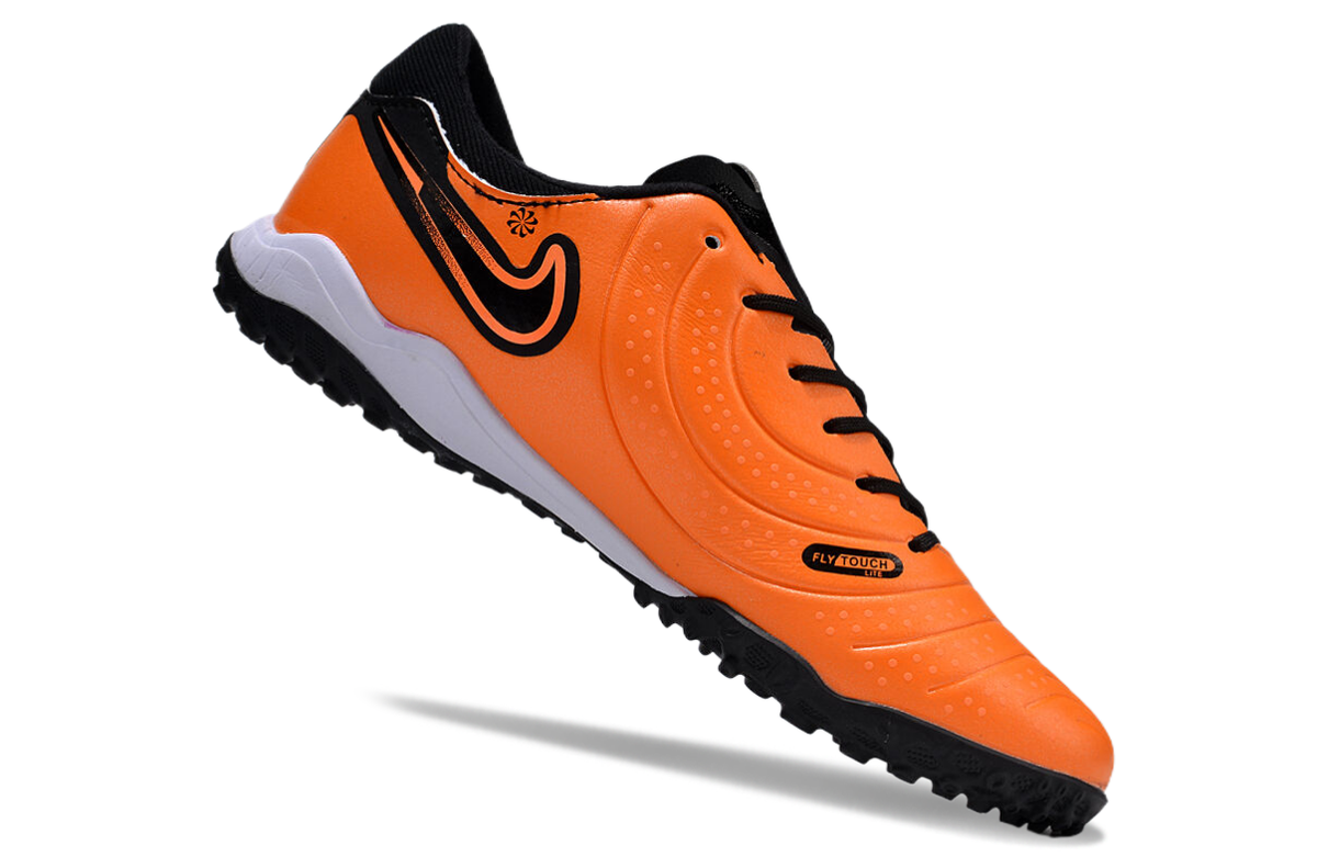 Nike Tiempo Legend 10 TF