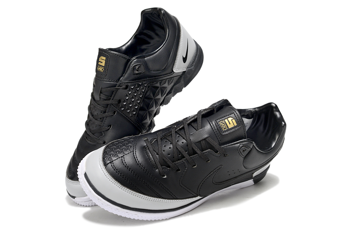 NIKE GATO IC