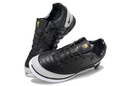 NIKE GATO IC
