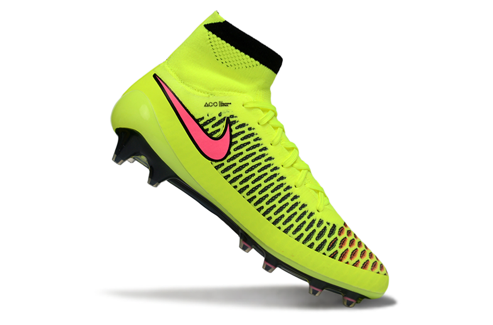 Nike Magista Obra