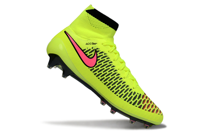 Nike Magista Obra