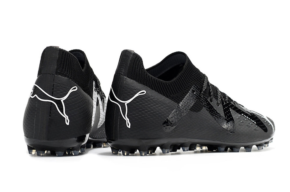Puma Future Ultimate MG