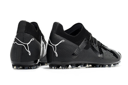 Puma Future Ultimate MG