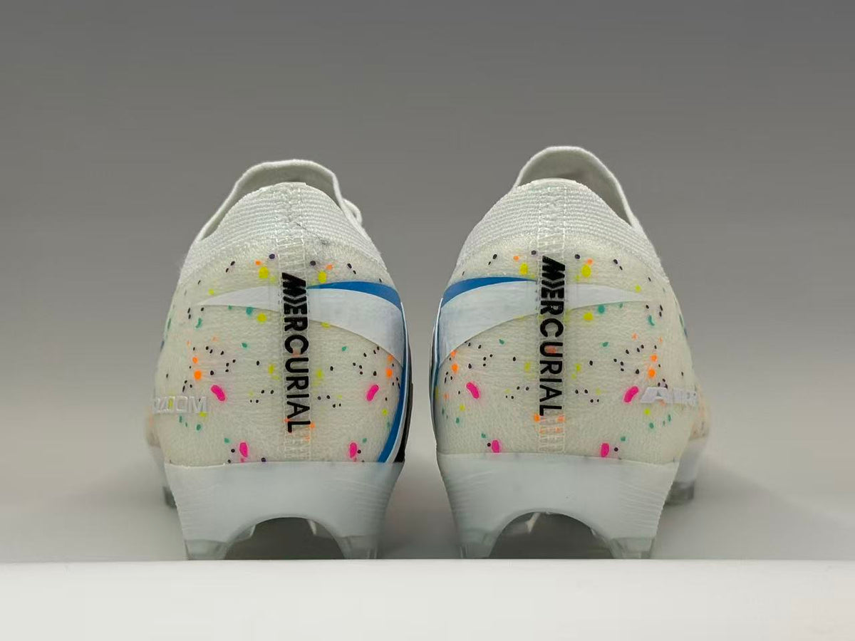 Nike Mercurial Vapor 16