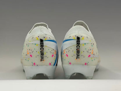 Nike Mercurial Vapor 16