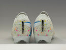Nike Mercurial Vapor 17