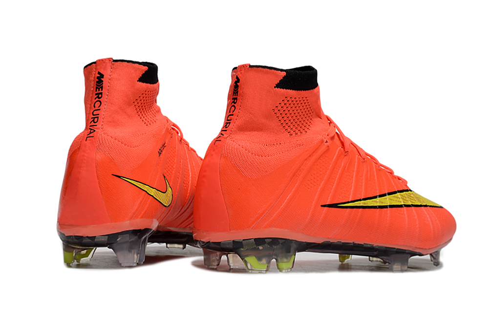 Nike Superfly 4