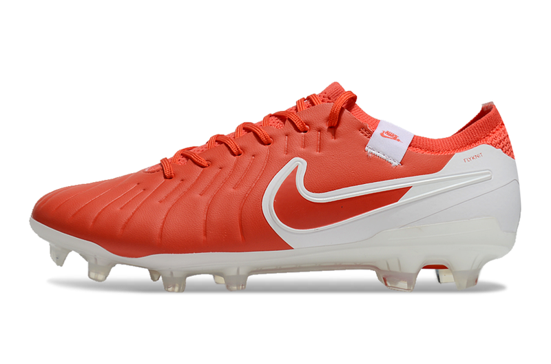Nike Tiempo Legend X