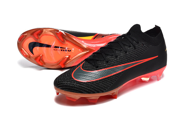 Nike Mercurial Vapor 16