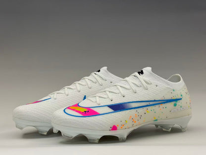 Nike Mercurial Vapor 16