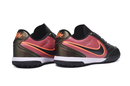 Nike Tiempo Legend - Society
