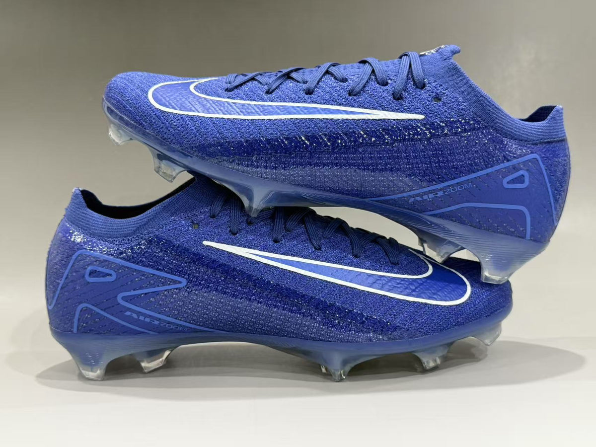 Nike AIR Zoom Mercurial Vapor XV