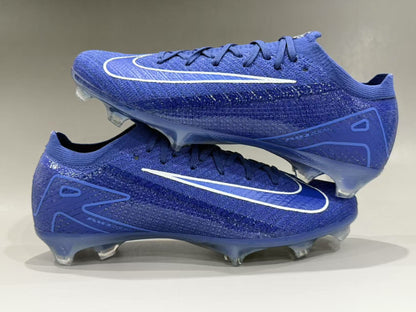 Nike AIR Zoom Mercurial Vapor XV