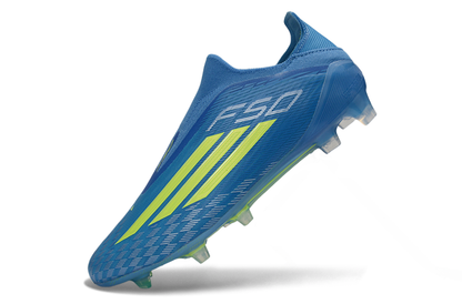 Adidas F-50