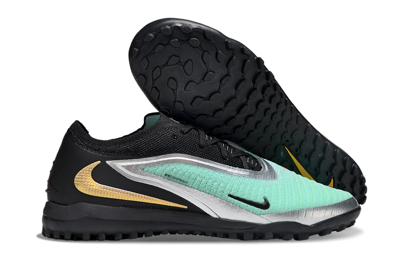 Nike Phantom GX III