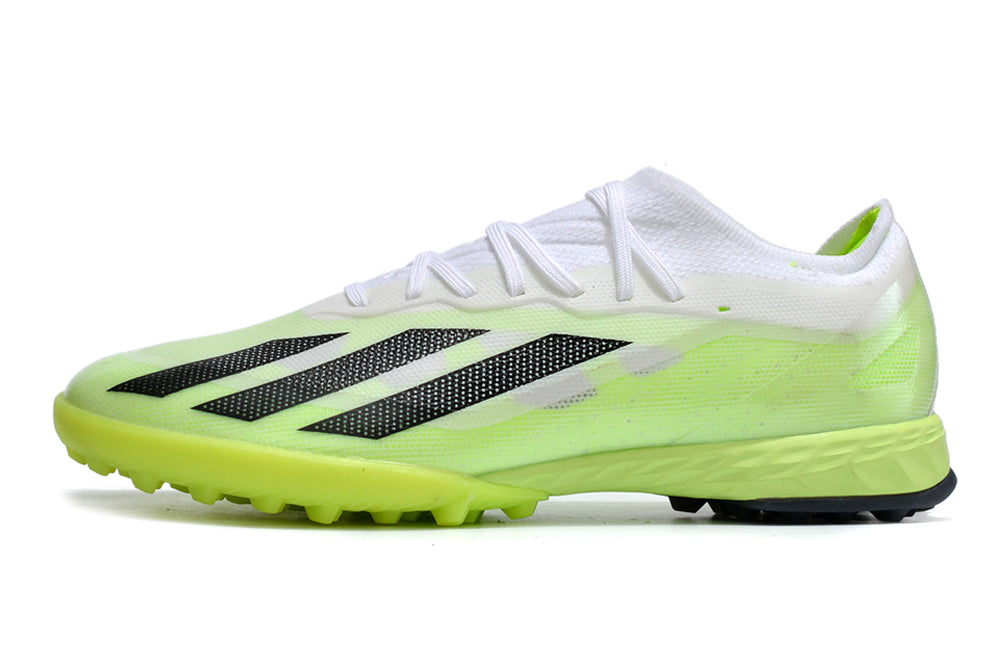 Adidas Crazyfast