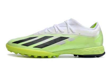 Adidas Crazyfast