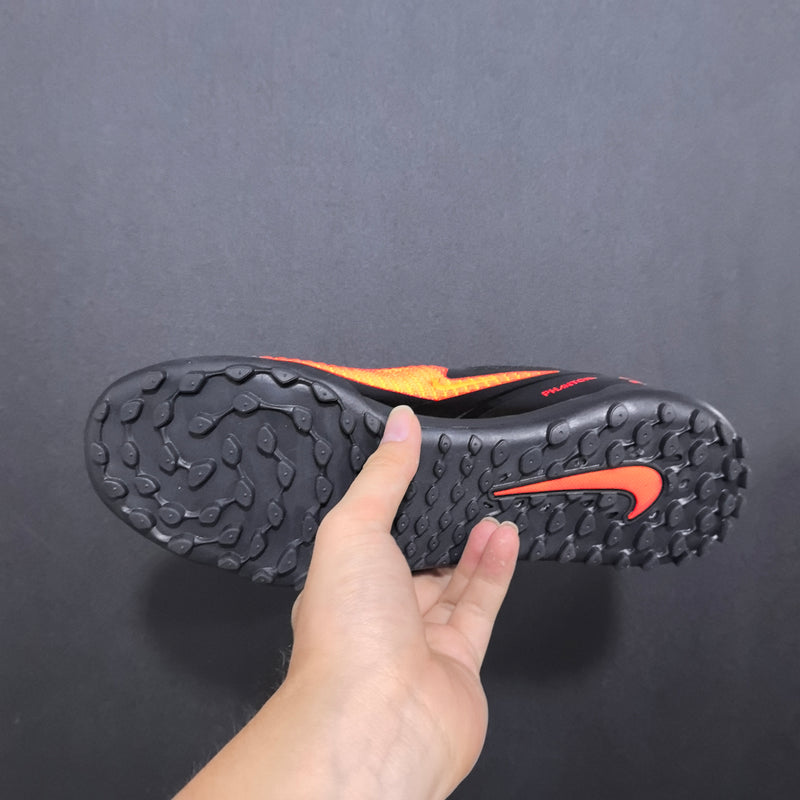 Nike Phantom GX III