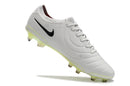 Nike Tiempo Legend